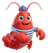 Lobster